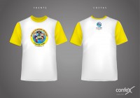 /album/logomarca-contando-historias-colorindo-vidas/a1394-projeto-contando-historias-01-jpg/